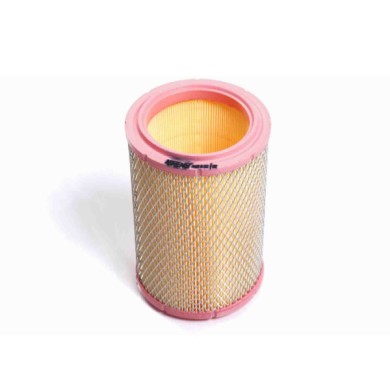 FA1608.JPG Filtro Aria Renault Espace Iii Laguna I Grandtour Laguna I Fa1608 7701044677 Bremsi