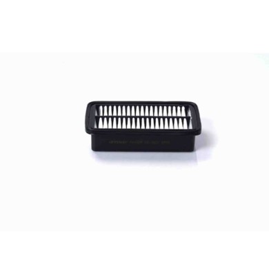 FA1609.JPG Filtro Aria Kia Picanto Fa1609 2811307200 Cartuccia Filtro Bremsi