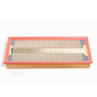 FA1611.JPG Filtro Aria Ssangyong Korando (kj) Fa1611 Cartuccia Filtro Bremsi