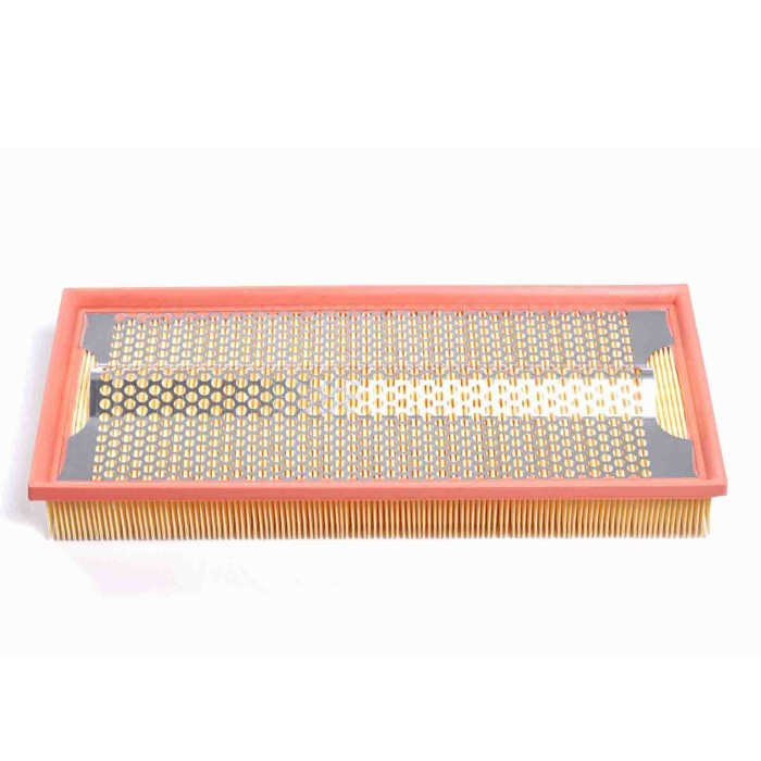 FA1611.JPG Filtro Aria Ssangyong Korando (kj) Fa1611 Cartuccia Filtro Bremsi