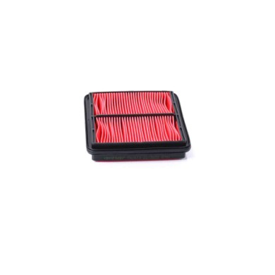FA1613.JPG Filtro Aria Rover 400 Ii (rt) Fa1613 Gfe 2266 Cartuccia Filtro Bremsi