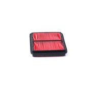 Filtro Aria Rover 400 Ii (rt) Fa1613 Gfe 2266 Cartuccia Filtro Bremsi