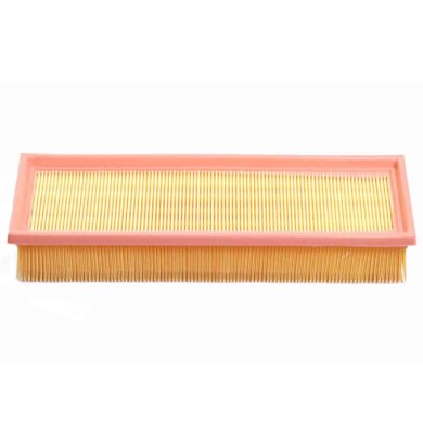 FA1616.JPG Filtro Aria Renault Laguna I Grandtour Laguna I Espace Iii Fa1616 77 01 032 111 Bremsi
