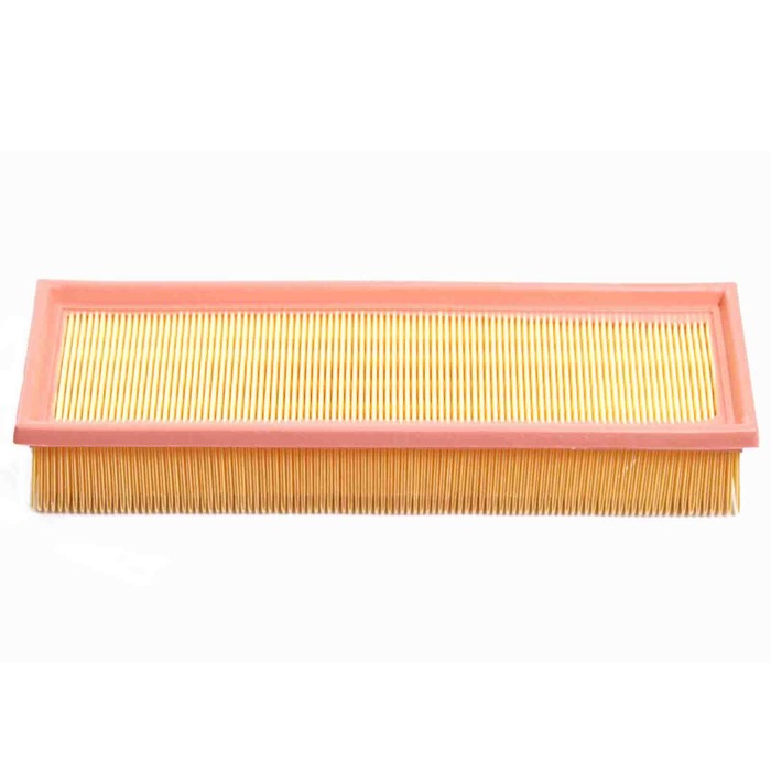 FA1616.JPG Filtro Aria Renault Laguna I Grandtour Laguna I Espace Iii Fa1616 77 01 032 111 Bremsi