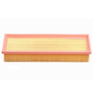 FA1616.JPG Filtro Aria Renault Laguna I Grandtour Laguna I Espace Iii Fa1616 77 01 032 111 Bremsi