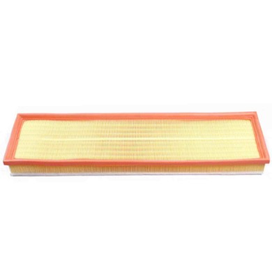 FA1617.JPG Filtro Aria Bmw 5 7 5 Touring 3 Touring 3 Fa1617 13 71 2 243 783 Bremsi