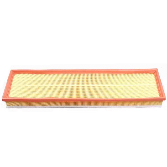 FA1617.JPG Filtro Aria Bmw 5 7 5 Touring 3 Touring 3 Fa1617 13 71 2 243 783 Bremsi
