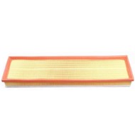 Filtro Aria Bmw 5 7 5 Touring 3 Touring 3 Fa1617 13 71 2 243 783 Bremsi