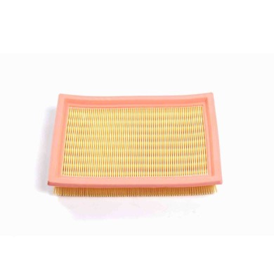 Array
