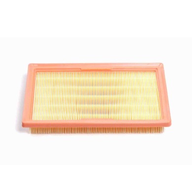 FA1619.JPG Filtro Aria Hyundai Atos Fa1619 28113-05700 Cartuccia Filtro Bremsi