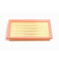 Filtro Aria Hyundai Atos Fa1619 28113-05700 Cartuccia Filtro Bremsi