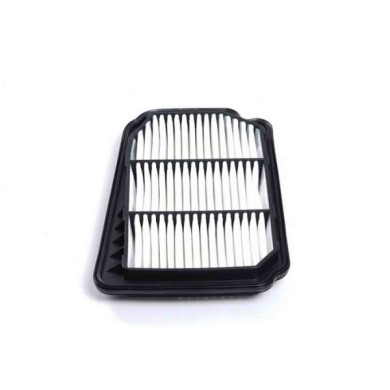 FA1620.JPG Filtro Aria Chevrolet Nubira Tre Volumi Lacetti Nubira Station Wagon Fa1620 96438204 Bremsi