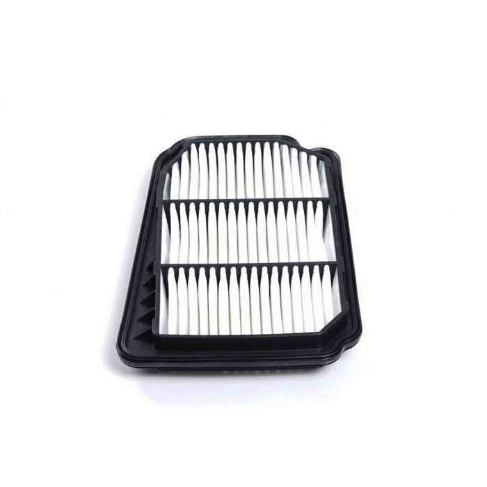 FA1620.JPG Filtro Aria Chevrolet Nubira Tre Volumi Lacetti Nubira Station Wagon Fa1620 96438204 Bremsi