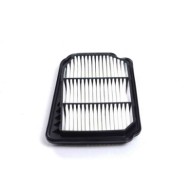 Filtro Aria Chevrolet Nubira Tre Volumi Lacetti Nubira Station Wagon Fa1620 96438204 Bremsi