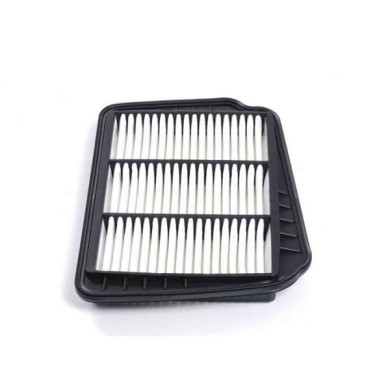 FA1621.JPG Filtro Aria Daewoo Lacetti 2 Volumi /coda Spiovente (klan) Fa1621 96 553 450 Bremsi