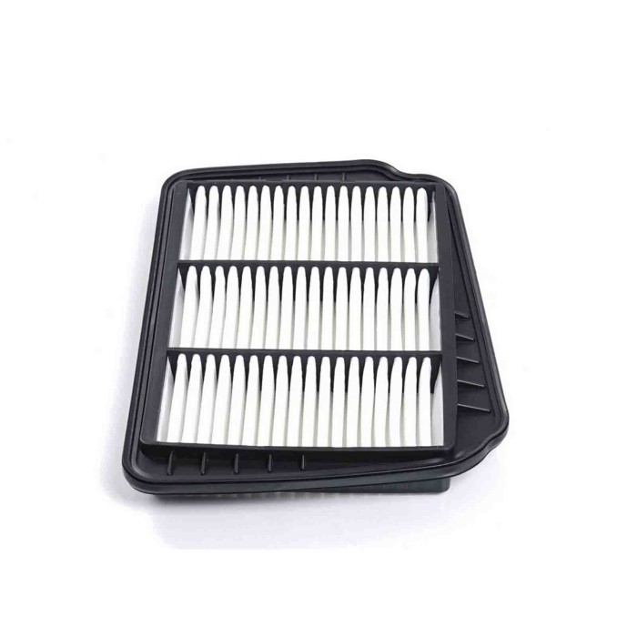 FA1621.JPG Filtro Aria Daewoo Lacetti 2 Volumi /coda Spiovente (klan) Fa1621 96 553 450 Bremsi