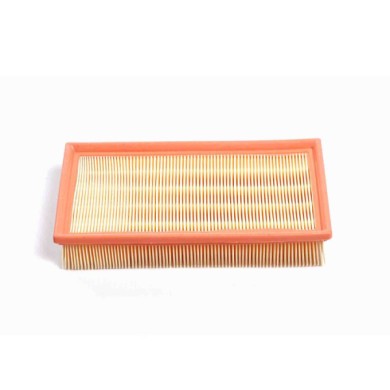 FA1622.JPG Filtro Aria Seat Malaga Ibiza I Fa1622 Cartuccia Filtro Bremsi