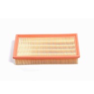 Filtro Aria Seat Malaga Ibiza I Fa1622 Cartuccia Filtro Bremsi