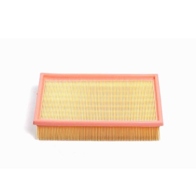 FA1626.JPG Filtro Aria Bmw 3 Touring 3 3 Cabriolet 5 Touring 5 8 3 Compact 3 Coupú Z1 Roadster 7 Bertone Freeclimber 2 Freeclimb