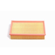 Filtro Aria Bmw 3 Touring 3 3 Cabriolet 5 Touring 5 8 3 Compact 3 Coupú Z1 Roadster 7 Bertone Freeclimber 2 Freeclimber Fa1626