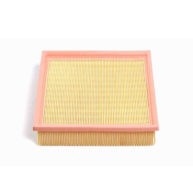 FA1629.JPG Filtro Aria Mercedes-benz Classe E 124 T-model Classe E T-model 124 Tre Volumi 190 Fa1629 602 094 04 04 Bremsi