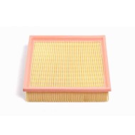 FA1629.JPG Filtro Aria Mercedes-benz Classe E 124 T-model Classe E T-model 124 Tre Volumi 190 Fa1629 602 094 04 04 Bremsi