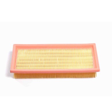 FA1630.JPG Filtro Aria Fiat Punto Punto Van Innocenti Elba Fa1630 71736145 Cartuccia Filtro Bremsi