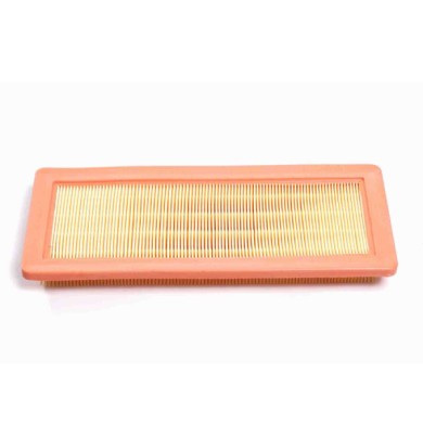 FA1632.JPG Filtro Aria Fiat Duna Weekend Duna Fiorino Cassone/limousine Spaziosa Tipo Fiorino Pick-up Fa1632 71736141 Bremsi