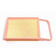 Filtro Aria Skoda Fabia I Praktik Fabia I Combi Fabia I Tre Volumi Fabia I Volkswagen Polo Fa1634 Bremsi