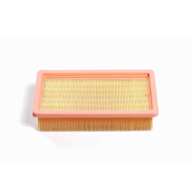 FA1635.JPG Filtro Aria Fiat Tipo Tempra Tempra Sw Alfa Romeo 146 145 155 Lancia Dedra Sw Dedra Delta Ii Fa1635 60809355 Bremsi