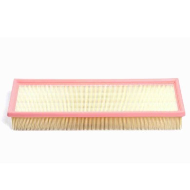 FA1636.JPG Filtro Aria Opel Kadett E Cassone / Furgonato / Promiscuo (t85) Fa1636 834253 Bremsi
