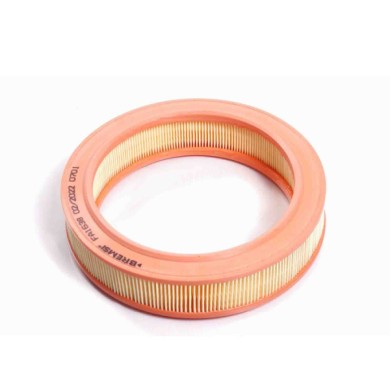 FA1638.JPG Filtro Aria Honda Accord Ii (ac Ad) Fa1638 17220pd5600 Cartuccia Filtro Bremsi