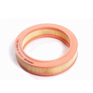 Filtro Aria Honda Accord Ii (ac Ad) Fa1638 17220pd5600 Cartuccia Filtro Bremsi