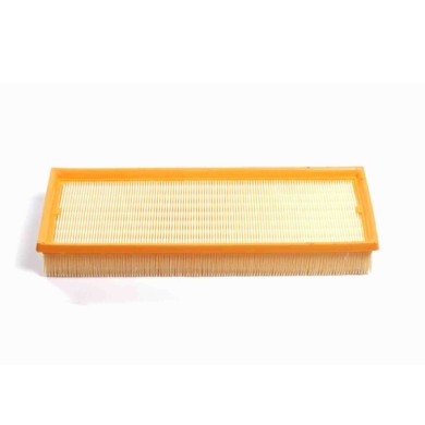 FA1639.JPG Filtro Aria Mercedes-benz Classe S Coupú (c215) Fa1639 1120940004 Bremsi