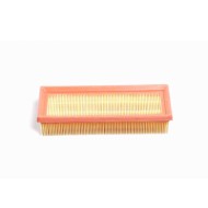 Filtro Aria Lancia Delta Ii Dedra Fiat Tempra Sw Tempra Uno Tipo Yugo Florida Fa1640 Bremsi