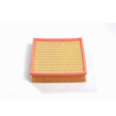 FA1641.JPG Filtro Aria Daimler Daimler Xj (x30) Fa1641 Cartuccia Filtro Bremsi