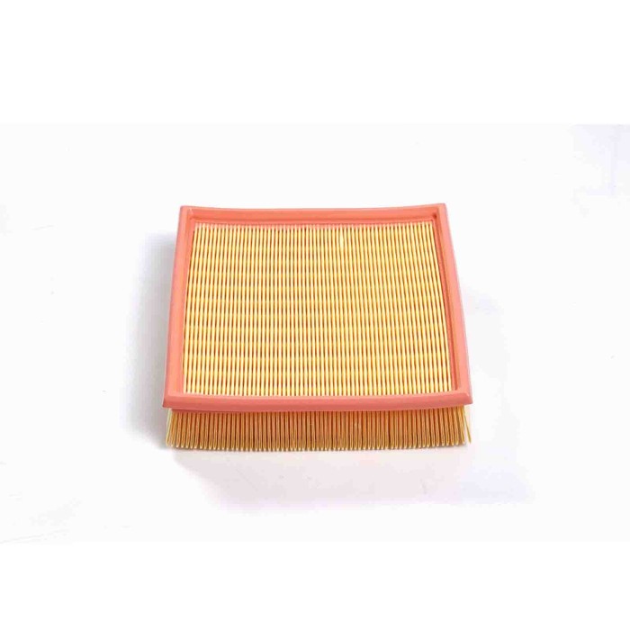 FA1641.JPG Filtro Aria Daimler Daimler Xj (x30) Fa1641 Cartuccia Filtro Bremsi