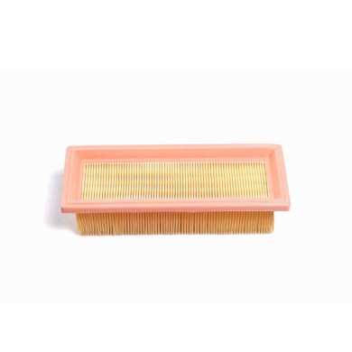 FA1644.JPG Filtro Aria Fiat Tempra Sw Tempra Tipo Lancia Delta Ii Dedra Fa1644 71736137 Bremsi