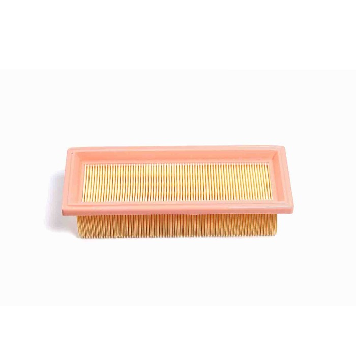 FA1644.JPG Filtro Aria Fiat Tempra Sw Tempra Tipo Lancia Delta Ii Dedra Fa1644 71736137 Bremsi