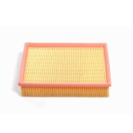 Filtro Aria Ford Orion Iii (gal) Fa1645 1 129 147 Cartuccia Filtro Bremsi