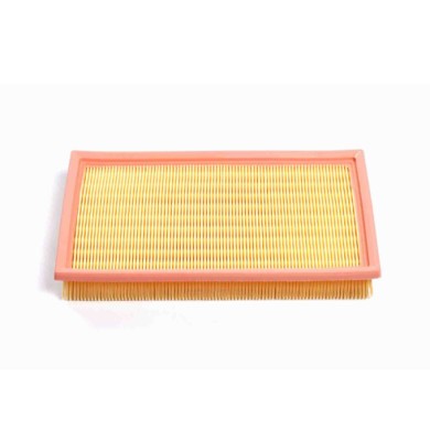 FA1646.JPG Filtro Aria Mercedes-benz 190 Fa1646 102 094 02 04 Cartuccia Filtro Bremsi