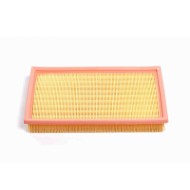 FA1646.JPG Filtro Aria Mercedes-benz 190 Fa1646 102 094 02 04 Cartuccia Filtro Bremsi