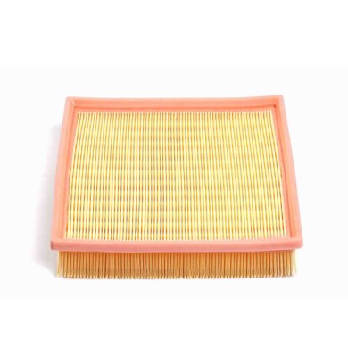 FA1647.JPG Filtro Aria Ldv Convoy Furgonato Fa1647 Cartuccia Filtro Bremsi