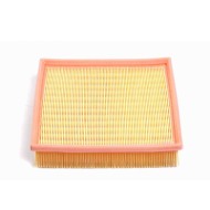 Filtro Aria Ldv Convoy Furgonato Fa1647 Cartuccia Filtro Bremsi