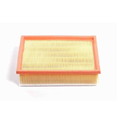 FA1650.JPG Filtro Aria Bmw 3 Coupú (e46) Fa1650 13 72 1 744 869 Cartuccia Filtro Bremsi