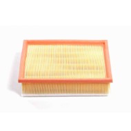Filtro Aria Bmw 3 Coupú (e46) Fa1650 13 72 1 744 869 Cartuccia Filtro Bremsi