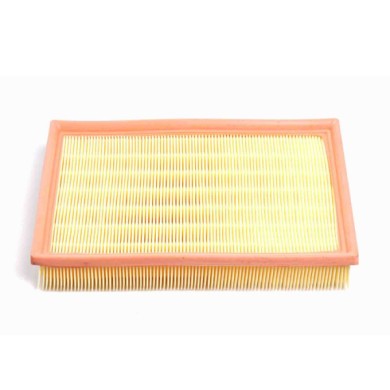FA1652.JPG Filtro Aria Lancia Thema Kappa Thema Sw Kappa Coupú Kappa Sw Fiat Croma Fa1652 Bremsi