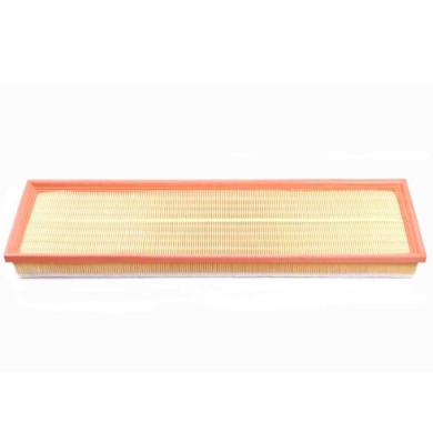 FA1653.JPG Filtro Aria Bmw 5 7 5 Touring 3 Touring 3 Fa1653 13712243783 Cartuccia Filtro Bremsi
