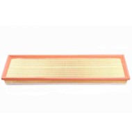 Filtro Aria Bmw 5 7 5 Touring 3 Touring 3 Fa1653 13712243783 Cartuccia Filtro Bremsi