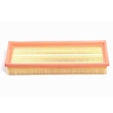 FA1654.JPG Filtro Aria Peugeot 406 (8b) Fa1654 1444 86 Cartuccia Filtro Bremsi